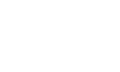&CREA