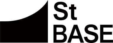 StBASE