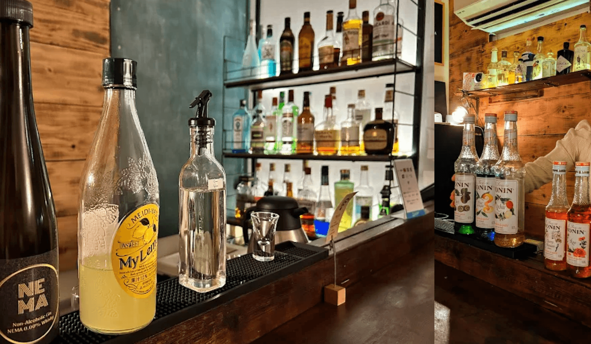 カタルシスOKAYAMA